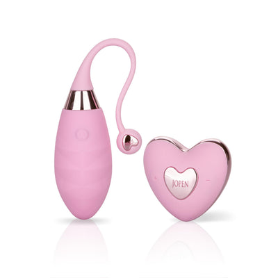 Amour Remote Control Clitoral Bullet