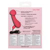 Mushroom Pixie Pleaser