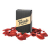 Rose Petal Explosion