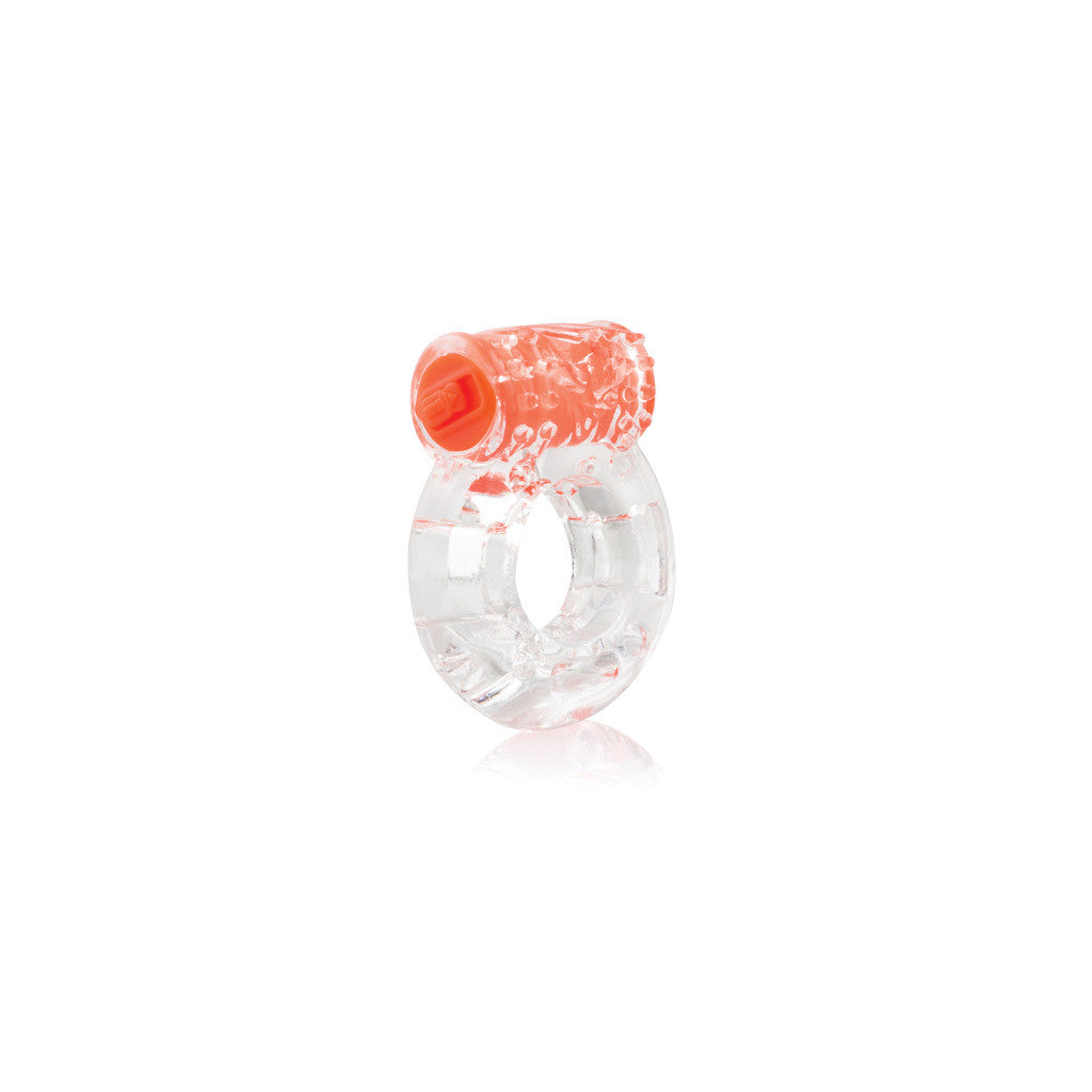 Screaming O Plus Couples Vibrating Ring