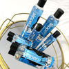 Slippery Kitty Lube by Dr. Sadie Allison