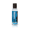 Slippery Kitty Lube by Dr. Sadie Allison