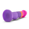 Summer of Love Suction-cup Dildo Suction Cup