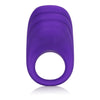 The Wave - Couple's Orgasm Ring