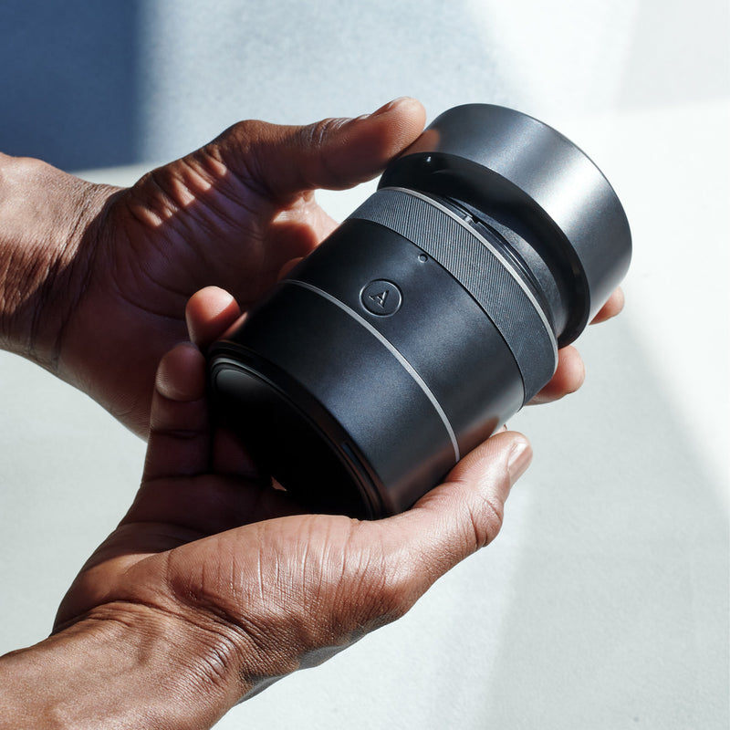 Cupid’s Indulgence Couple’s Playkit + FREE Shipping!