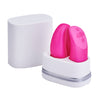 We-Vibe Chorus - Couple's App & Remote Controlled Vibrator Charger