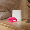 We-Vibe Chorus - Couple's App & Remote Controlled Vibrator Lifestyle