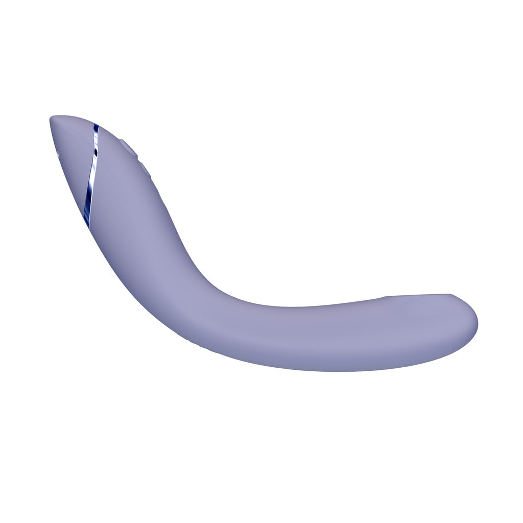 Womanizer G-spot Air-Pleasure Delight