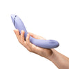 Womanizer G-spot Air-Pleasure Delight