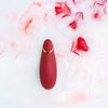 Womanizer Premium 2—With FREE Bonus Gift + FREE Shipping!