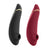 Womanizer Premium 2 + FREE Shipping!