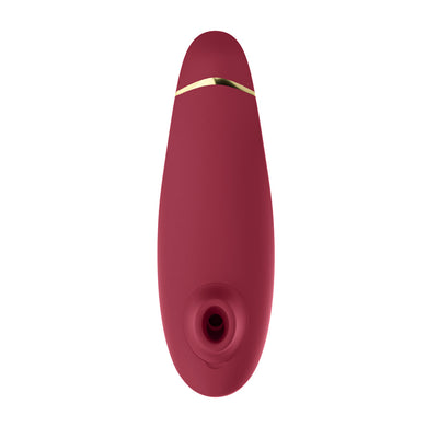 Womanizer Premium 2—With FREE Bonus Gift + FREE Shipping!