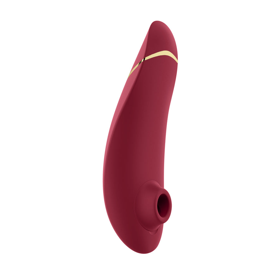 Womanizer Premium 2 + FREE Shipping!